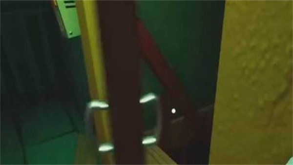 你好邻居国际服无限资源版4